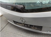  Кнопка открывания багажника с крышки Renault Laguna 2 2001-2007 11671495 #6
