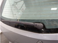  Кнопка открывания багажника с крышки Renault Laguna 2 2001-2007 11671495 #7