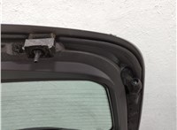  Кнопка открывания багажника с крышки Renault Laguna 2 2001-2007 11671495 #9