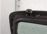  Кнопка открывания багажника с крышки Renault Laguna 2 2001-2007 11671495 #10