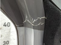  Кнопка открывания багажника с крышки Renault Laguna 2 2001-2007 11671495 #11