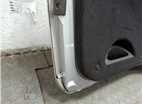  Кнопка открывания багажника с крышки Renault Laguna 2 2001-2007 11671495 #13