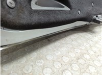  Кнопка открывания багажника с крышки Renault Laguna 2 2001-2007 11671495 #14