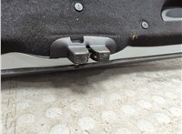  Кнопка открывания багажника с крышки Renault Laguna 2 2001-2007 11671495 #15
