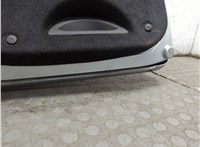  Кнопка открывания багажника с крышки Renault Laguna 2 2001-2007 11671495 #16