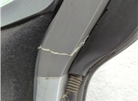  Кнопка открывания багажника с крышки Renault Laguna 2 2001-2007 11671495 #17