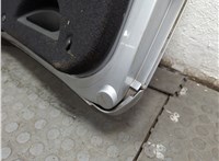  Кнопка открывания багажника с крышки Renault Laguna 2 2001-2007 11671495 #18