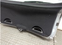  Кнопка открывания багажника с крышки Renault Laguna 2 2001-2007 11671495 #19