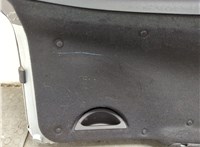  Кнопка открывания багажника с крышки Renault Laguna 2 2001-2007 11671495 #20