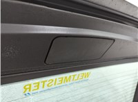  Кнопка открывания багажника с крышки Renault Laguna 2 2001-2007 11671495 #21