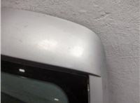  Кнопка открывания багажника с крышки Renault Laguna 2 2001-2007 11671495 #12