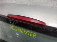  Кнопка открывания багажника с крышки Renault Laguna 2 2001-2007 11671495 #22