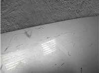  Кнопка открывания багажника с крышки Renault Laguna 2 2001-2007 11671495 #24