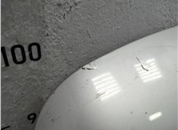  Кнопка открывания багажника с крышки Renault Laguna 2 2001-2007 11671495 #25