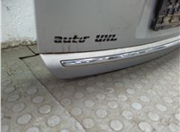  Кнопка открывания багажника с крышки Renault Laguna 2 2001-2007 11671495 #27