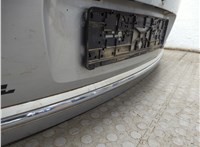  Кнопка открывания багажника с крышки Renault Laguna 2 2001-2007 11671495 #28