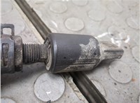 3B1422052MX Рейка рулевая с г/у Volkswagen Passat 5 2000-2005 20907347 #3