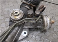 3B1422052MX Рейка рулевая с г/у Volkswagen Passat 5 2000-2005 20907347 #5