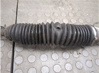 3B1422052MX Рейка рулевая с г/у Volkswagen Passat 5 2000-2005 20907347 #6