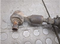 3B1422052MX Рейка рулевая с г/у Volkswagen Passat 5 2000-2005 20907347 #7
