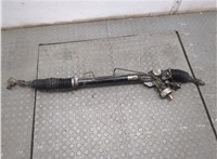 3B1422052MX Рейка рулевая с г/у Volkswagen Passat 5 2000-2005 20907347 #8