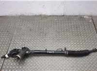 3B1422052MX Рейка рулевая с г/у Volkswagen Passat 5 2000-2005 20907347 #10
