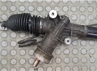3B1422052MX Рейка рулевая с г/у Volkswagen Passat 5 2000-2005 20907347 #11