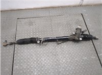 3B1422052MX Рейка рулевая с г/у Volkswagen Passat 5 2000-2005 20907347 #1