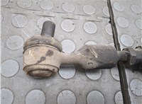 3B1422052MX Рейка рулевая с г/у Volkswagen Passat 5 2000-2005 20907347 #12