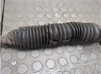3B1422052MX Рейка рулевая с г/у Volkswagen Passat 5 2000-2005 20907347 #13