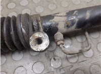 3B1422052MX Рейка рулевая с г/у Volkswagen Passat 5 2000-2005 20907347 #14
