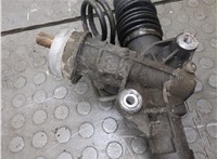 3B1422052MX Рейка рулевая с г/у Volkswagen Passat 5 2000-2005 20907347 #15