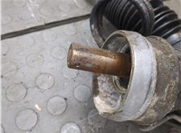 3B1422052MX Рейка рулевая с г/у Volkswagen Passat 5 2000-2005 20907347 #16
