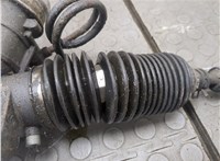 3B1422052MX Рейка рулевая с г/у Volkswagen Passat 5 2000-2005 20907347 #17