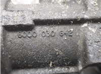 3B1422052MX Рейка рулевая с г/у Volkswagen Passat 5 2000-2005 20907347 #19