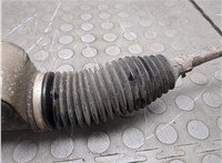 Рейка рулевая с г/у Opel Astra H 2004-2010 20907359 #2