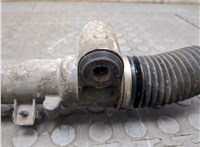  Рейка рулевая с г/у Opel Astra H 2004-2010 20907359 #3