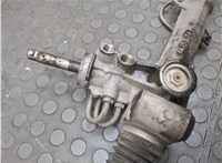  Рейка рулевая с г/у Opel Astra H 2004-2010 20907359 #4