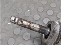  Рейка рулевая с г/у Opel Astra H 2004-2010 20907359 #5