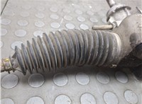  Рейка рулевая с г/у Opel Astra H 2004-2010 20907359 #6