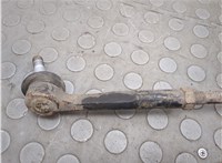  Рейка рулевая с г/у Opel Astra H 2004-2010 20907359 #7