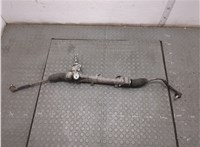  Рейка рулевая с г/у Opel Astra H 2004-2010 20907359 #8