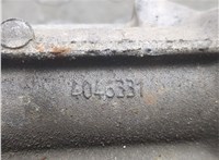  Рейка рулевая с г/у Opel Astra H 2004-2010 20907359 #9