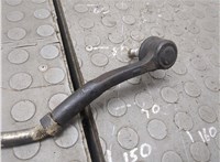  Рейка рулевая с г/у Opel Astra H 2004-2010 20907359 #10