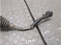  Рейка рулевая с г/у Opel Astra H 2004-2010 20907359 #11