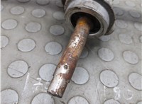  Рейка рулевая с г/у Opel Astra H 2004-2010 20907359 #14