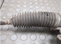  Рейка рулевая с г/у Opel Astra H 2004-2010 20907359 #15