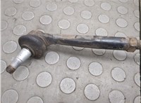  Рейка рулевая с г/у Opel Astra H 2004-2010 20907359 #16