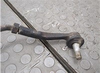  Рейка рулевая с г/у Opel Astra H 2004-2010 20907359 #17