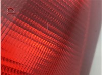 1S7113404 Фонарь (задний) Ford Mondeo 3 2000-2007 20907360 #2